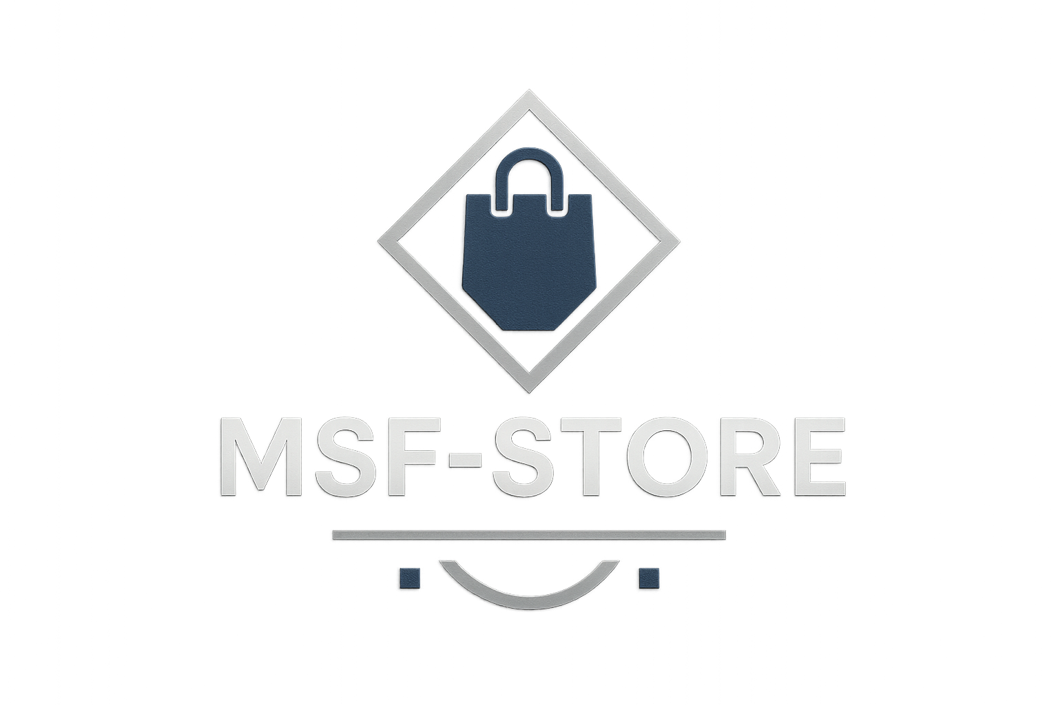 MSF - Store